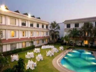 Agoda.com India Apartments & Hotels