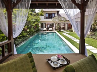 Agoda.com Indonesia Apartments & Hotels