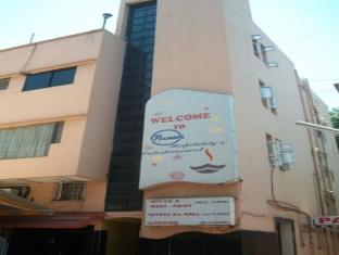 Agoda.com India Apartments & Hotels