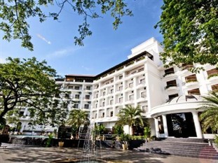 Agoda.com Malaysia Apartments & Hotels