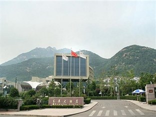 Agoda.com China Apartments & Hotels