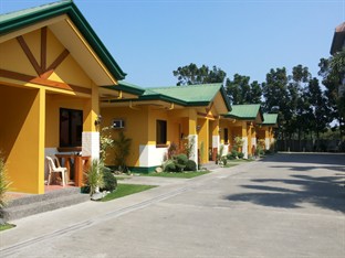 Agoda.com Philippines Apartments & Hotels