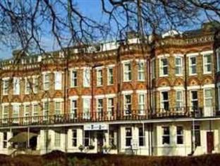 Agoda.com United Kingdom Apartments & Hotels