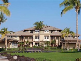 Agoda.com United States Apartments & Hotels