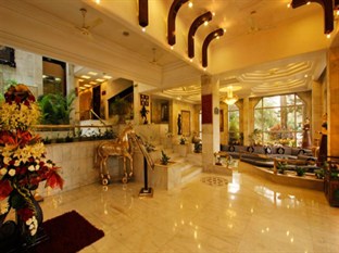 Agoda.com India Apartments & Hotels