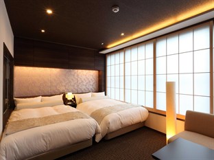 Agoda.com Japan Apartments & Hotels