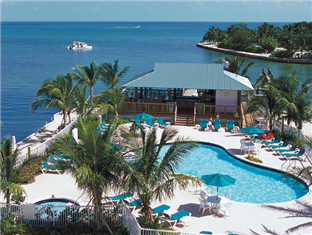 Agoda.com United States Apartments & Hotels