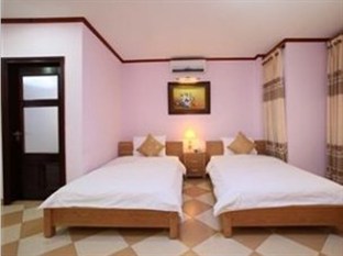 Agoda.com Vietnam Apartments & Hotels  