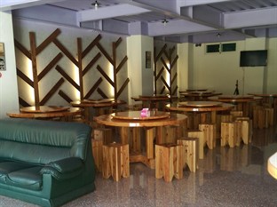 Agoda.com Taiwan Apartments & Hotels