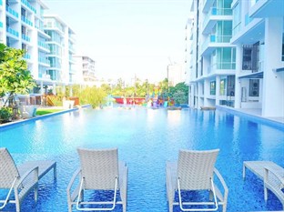 Agoda.com Thailand Apartments & Hotels