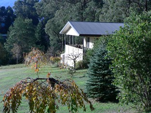 Agoda.com Australia Apartments & Hotels