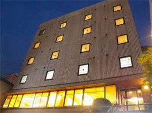 Agoda.com Japan Apartments & Hotels