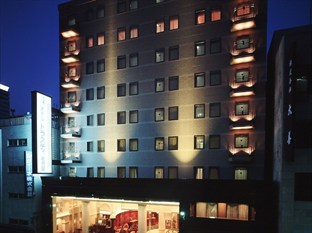 Agoda.com Japan Apartments & Hotels