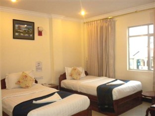 Agoda.com Cambodia Apartments & Hotels