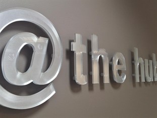 Agoda.com New Zealand Apartments & Hotels