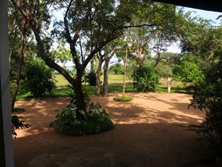 Agoda.com Sri Lanka Apartments & Hotels