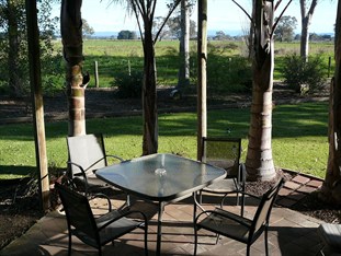 Agoda.com Australia Apartments & Hotels