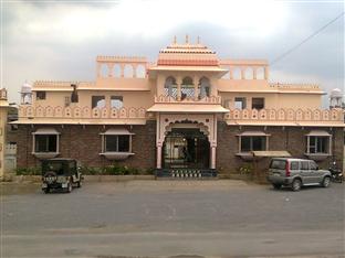 Agoda.com India Apartments & Hotels