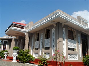 Agoda.com Sri Lanka Apartments & Hotels