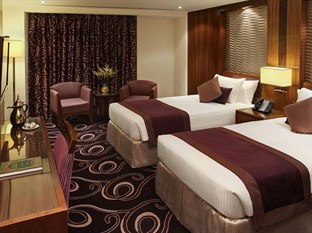 Agoda.com Saudi Arabia Apartments & Hotels