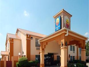 Agoda.com United States Apartments & Hotels