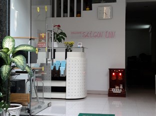 Agoda.com Vietnam Apartments & Hotels  