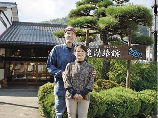 Agoda.com Japan Apartments & Hotels