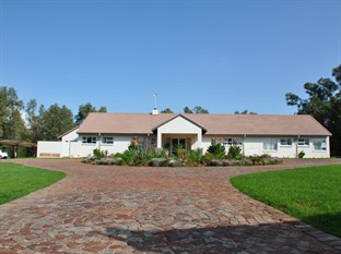 Agoda.com South Africa Apartments & Hotels