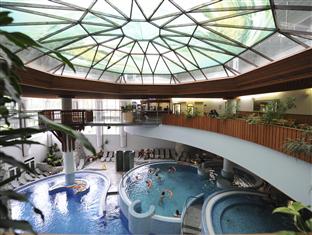 Agoda.com Hungary Apartments & Hotels