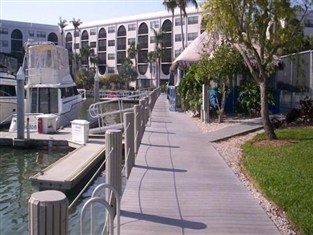 Agoda.com United States Apartments & Hotels