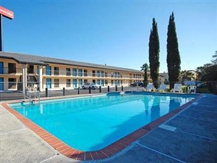 Agoda.com United States Apartments & Hotels