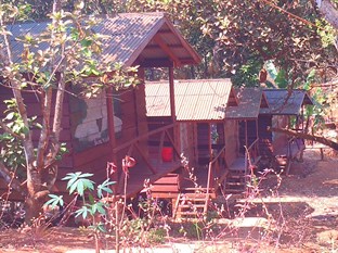 Agoda.com Cambodia Apartments & Hotels