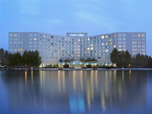 Agoda.com United States Apartments & Hotels