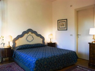 Agoda.com Italy Apartments & Hotels