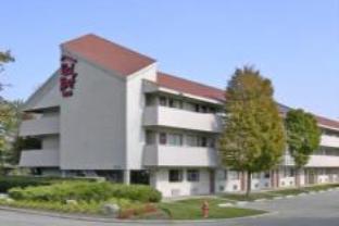 Agoda.com United States Apartments & Hotels