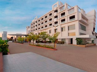 Agoda.com India Apartments & Hotels