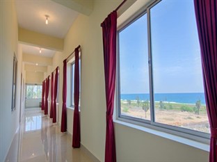 Agoda.com India Apartments & Hotels