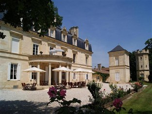 Agoda.com Apartments & Hotels France 