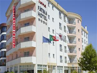 Agoda.com Portugal Apartments & Hotels