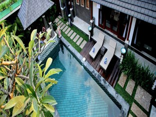 Agoda.com Indonesia Apartments & Hotels