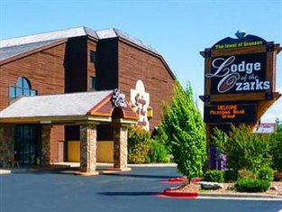 Agoda.com United States Apartments & Hotels