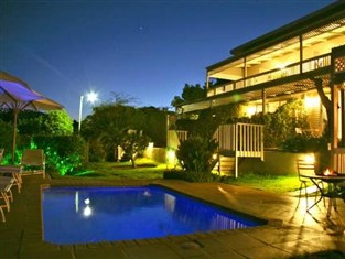 Agoda.com South Africa Apartments & Hotels