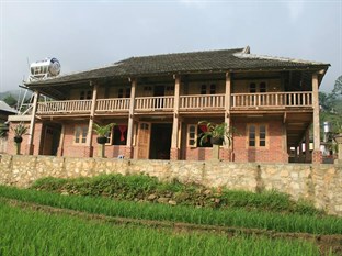 Agoda.com Vietnam Apartments & Hotels  