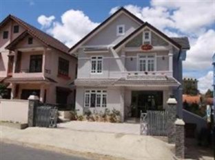 Agoda.com Vietnam Apartments & Hotels  