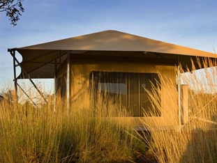 Agoda.com Australia Apartments & Hotels