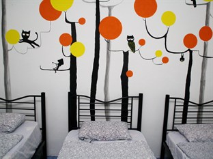 Agoda.com Malaysia Apartments & Hotels