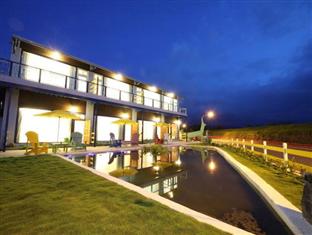 Agoda.com Taiwan Apartments & Hotels