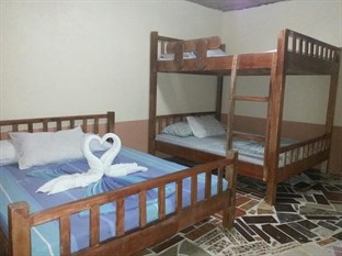 Agoda.com Philippines Apartments & Hotels