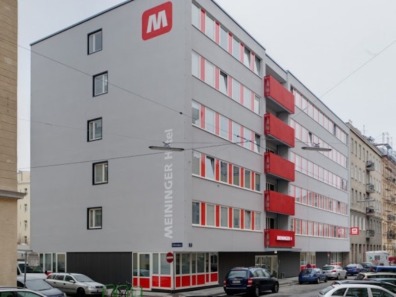 Agoda.com Austria Apartments & Hotels in Europe