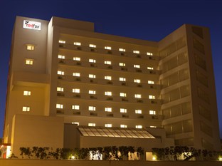 Agoda.com India Apartments & Hotels